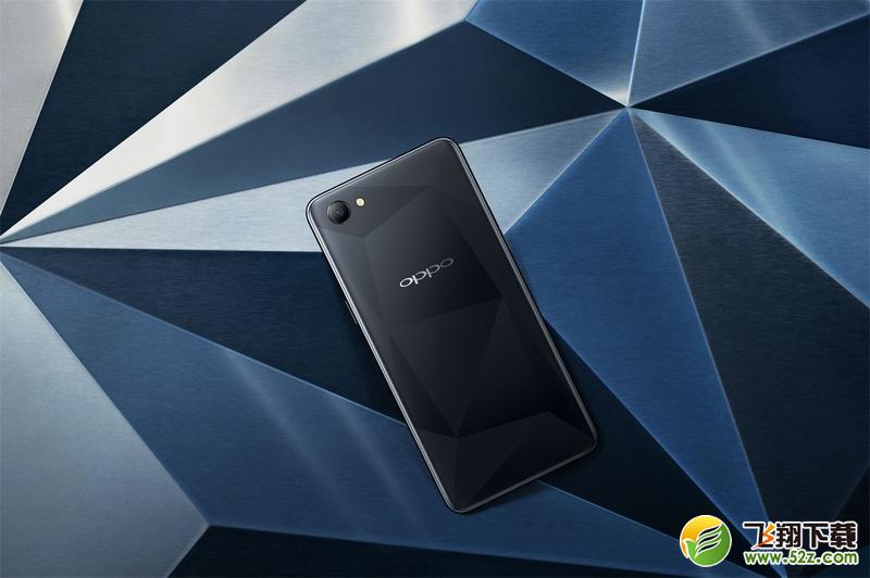 vivoz1i和oppoa3哪个好_vivoz1i和oppoa3评测对比vivoz1i和oppoa3哪个好_vivoz1i和oppoa3评测对比