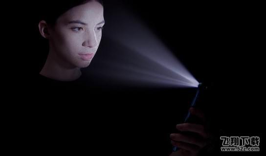 oppo r17和oppo find x哪个好_oppo r17和oppo find x区别对比评测oppo r17和oppo find x哪个好_oppo r17和oppo find x区别对比评测