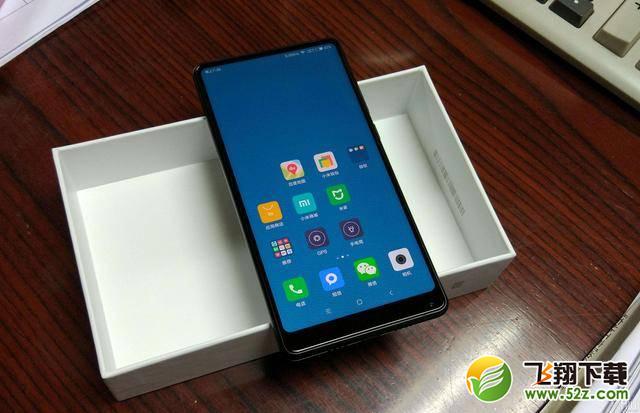 魅族16plus和小米mix2s哪个好_魅族16plus和小米mix2s评测对比魅族16plus和小米mix2s哪个好_魅族16plus和小米mix2s评测对比