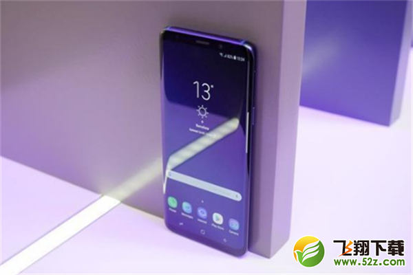 三星note9和oppo find x哪个好_三星note9和oppo find x评测对比三星note9和oppo find x哪个好_三星note9和oppo find x评测对比