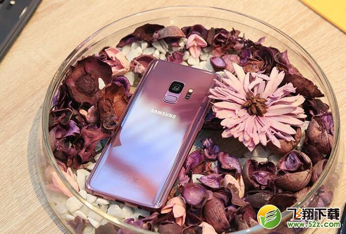 三星note9和三星s9哪个好_三星note9和三星s9评测对比三星note9和三星s9哪个好_三星note9和三星s9评测对比