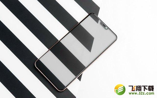 小米6x和vivoy85哪个好_小米6x和vivoy85评测对比小米6x和vivoy85哪个好_小米6x和vivoy85评测对比