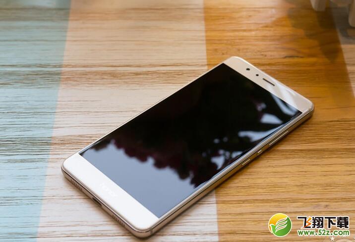 小米6x和荣耀v8哪个好_小米6x和荣耀v8评测对比小米6x和荣耀v8哪个好_小米6x和荣耀v8评测对比