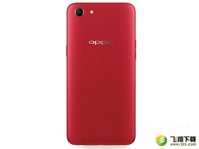 vivoz1i和oppoa1哪个好_vivoz1i和oppoa1评测对比vivoz1i和oppoa1哪个好_vivoz1i和oppoa1评测对比