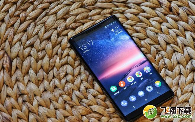 诺基亚8s和一加5t哪个好_诺基亚8s和一加5t评测对比诺基亚8s和一加5t哪个好_诺基亚8s和一加5t评测对比