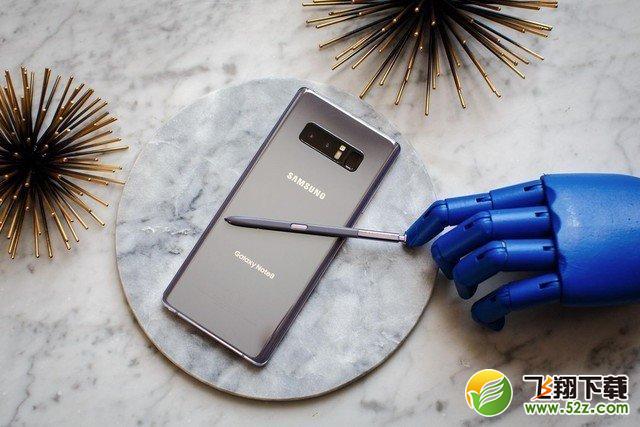 三星note8和三星s8哪个好_三星note8和三星s8评测对比三星note8和三星s8哪个好_三星note8和三星s8评测对比