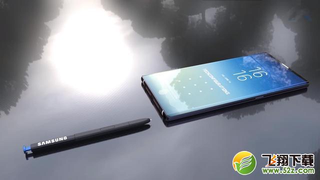 三星note9和iPhonex哪个好_三星note9和iPhonex区别对比评测三星note9和iPhonex哪个好_三星note9和iPhonex区别对比评测