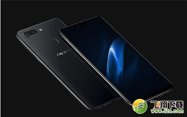 OPPOR15星云特别版和OPPOR15梦境版哪个好_OPPOR15星云特别版和OPPOR15梦境版区别对比评测OPPOR15星云特别版和OPPOR15梦境版哪个好_OPPOR15星云特别版和OPPOR15梦境版区别对比评测