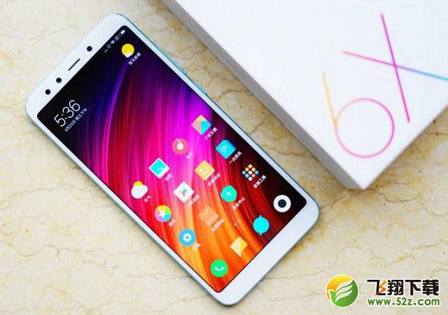 荣耀play和小米6x哪个好_荣耀play和小米6x评测对比荣耀play和小米6x哪个好_荣耀play和小米6x评测对比