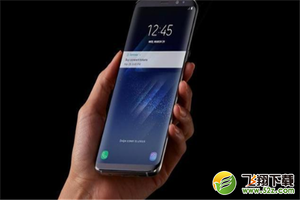 三星note9和一加6哪个好_三星note9和一加6评测对比三星note9和一加6哪个好_三星note9和一加6评测对比