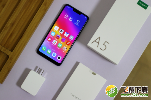 oppoa5手机怎么互传_oppoa5手机互传功能使用教程oppoa5手机怎么互传_oppoa5手机互传功能使用教程