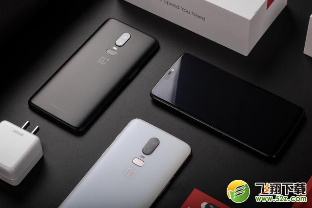 三星note9和一加6哪个好_三星note9和一加6评测对比三星note9和一加6哪个好_三星note9和一加6评测对比