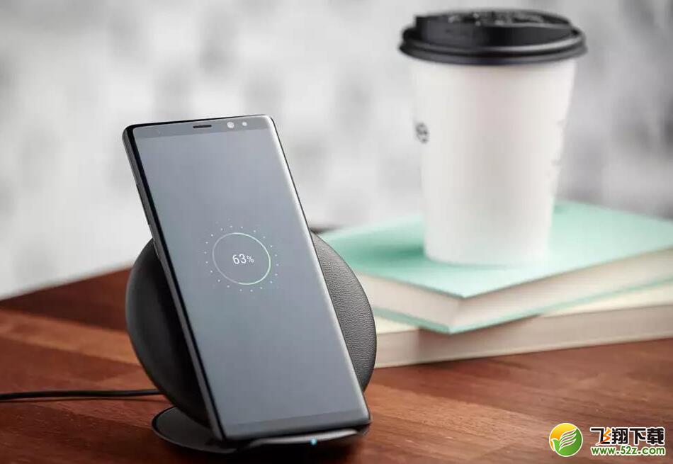 三星note9和vivonex哪个好_三星note9和vivonex评测对比三星note9和vivonex哪个好_三星note9和vivonex评测对比