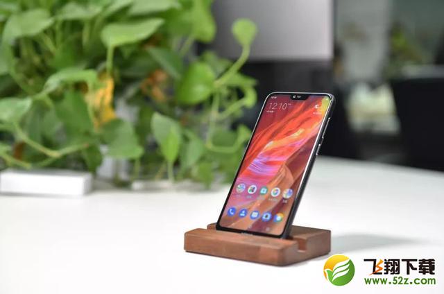 诺基亚x6和华为Nova3e哪个好_诺基亚x6和华为Nova3e评测对比诺基亚x6和华为Nova3e哪个好_诺基亚x6和华为Nova3e评测对比