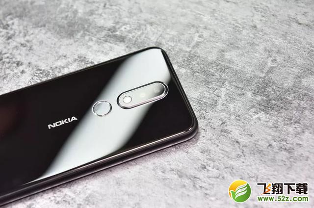 诺基亚x6和华为Nova3e哪个好_诺基亚x6和华为Nova3e评测对比诺基亚x6和华为Nova3e哪个好_诺基亚x6和华为Nova3e评测对比