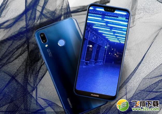 诺基亚x6和华为Nova3e哪个好_诺基亚x6和华为Nova3e评测对比诺基亚x6和华为Nova3e哪个好_诺基亚x6和华为Nova3e评测对比