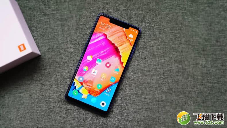 诺基亚X6和小米8se哪个好_诺基亚X6和小米8se评测对比诺基亚X6和小米8se哪个好_诺基亚X6和小米8se评测对比