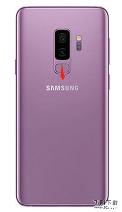 三星a9star怎么设置指纹传感器手势_三星a9star设置指纹传感器手势方法教程三星a9star怎么设置指纹传感器手势_三星a9star设置指纹传感器手势方法教程