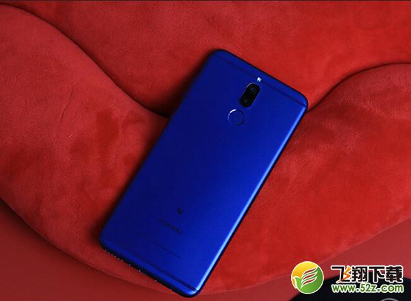 华为麦芒6和华为mate9哪个好_华为麦芒6和华为mate9评测对比华为麦芒6和华为mate9哪个好_华为麦芒6和华为mate9评测对比