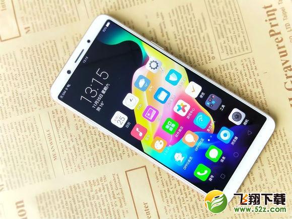 华为nova3e和oppoa79哪个好_华为nova3e和oppoa79评测对比华为nova3e和oppoa79哪个好_华为nova3e和oppoa79评测对比