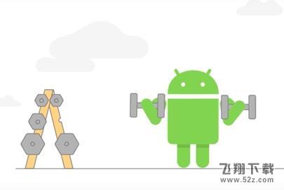 安卓Android手机免Root全量备份方法技巧教程,Android手机全量备份小技巧安卓Android手机免Root全量备份方法技巧教程,Android手机全量备份小技巧