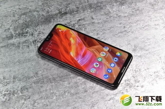 诺基亚X6和vivoz1哪个好_诺基亚X6和vivoz1评测对比诺基亚X6和vivoz1哪个好_诺基亚X6和vivoz1评测对比