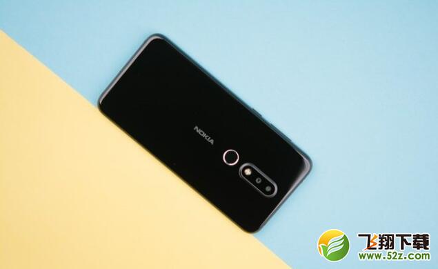 诺基亚x6和荣耀play哪个好_诺基亚x6和荣耀play哪个好诺基亚x6和荣耀play哪个好_诺基亚x6和荣耀play哪个好