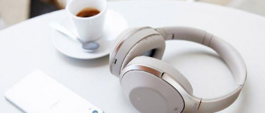 MIUI10 LDAC功能在哪里 LDAC功能找不到解决方法