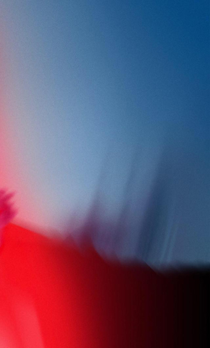 iOS12官方壁纸原图高清分享大全 这壁纸美到哭