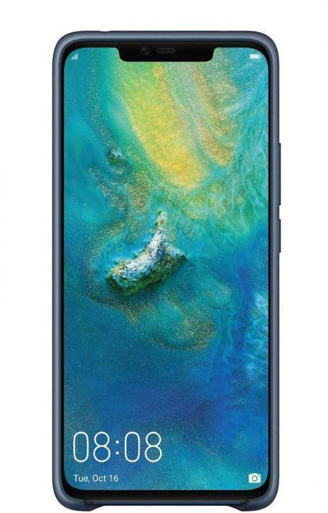 华为mate20Pro价格多少？配置如何？华为mate20Pro价格及配置详解