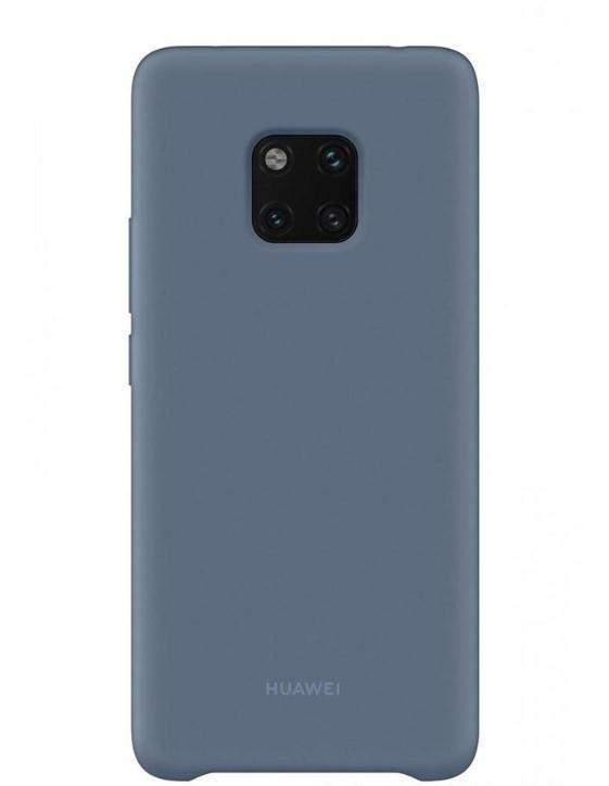 华为mate20Pro价格多少？配置如何？华为mate20Pro价格及配置详解