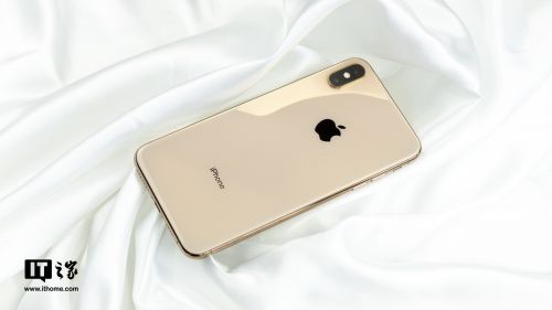 新iPhone激活故障怎么回事？ iPhoneXS有什么故障