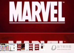 iPhone XS怎么设置动态壁纸 动态壁纸设置教程