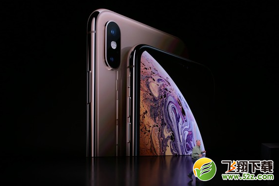 iphone xs红屏怎么办_苹果iphone xs红屏解决方法教程iphone xs红屏怎么办_苹果iphone xs红屏解决方法教程