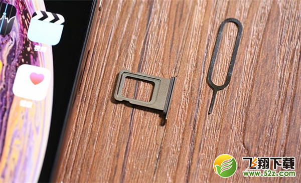 iphone xs max怎么安装电话卡_苹果iphone xs max安装电话卡方法教程iphone xs max怎么安装电话卡_苹果iphone xs max安装电话卡方法教程