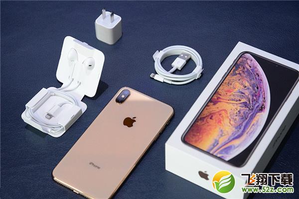 iphone xs max怎么安装电话卡_苹果iphone xs max安装电话卡方法教程iphone xs max怎么安装电话卡_苹果iphone xs max安装电话卡方法教程