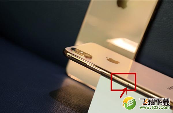 iphone xs max怎么安装电话卡_苹果iphone xs max安装电话卡方法教程iphone xs max怎么安装电话卡_苹果iphone xs max安装电话卡方法教程