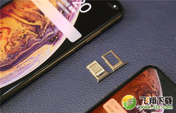 iphone xs max怎么安装电话卡_苹果iphone xs max安装电话卡方法教程iphone xs max怎么安装电话卡_苹果iphone xs max安装电话卡方法教程