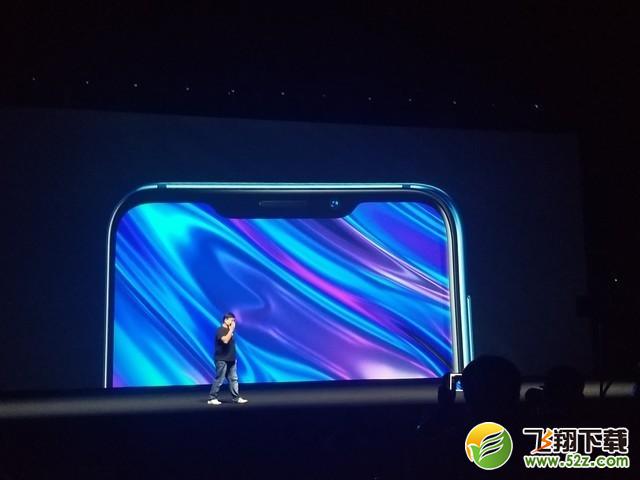 魅族x8怎么样_魅族x8值得买吗_魅族x8手机深度使用评测魅族x8怎么样_魅族x8值得买吗_魅族x8手机深度使用评测