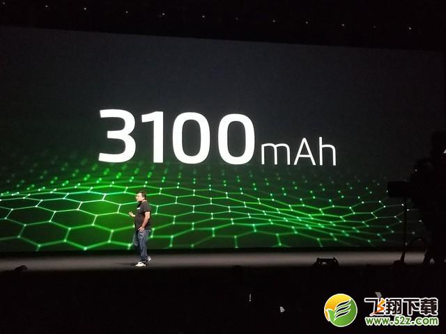 魅族x8怎么样_魅族x8值得买吗_魅族x8手机深度使用评测魅族x8怎么样_魅族x8值得买吗_魅族x8手机深度使用评测