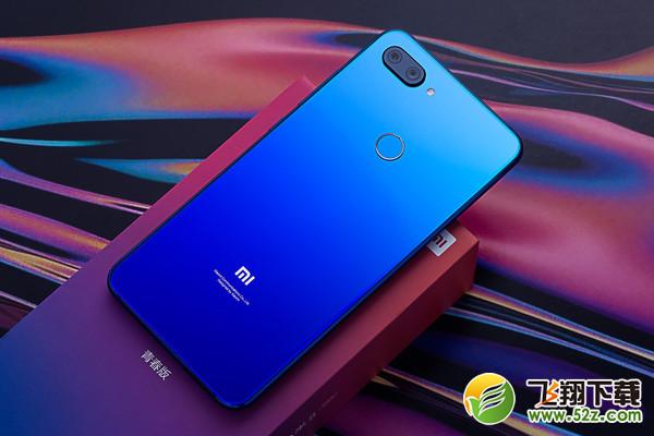 小米8青春版怎么样_小米8青春版值得买吗_小米8青春版手机深度使用评测小米8青春版怎么样_小米8青春版值得买吗_小米8青春版手机深度使用评测