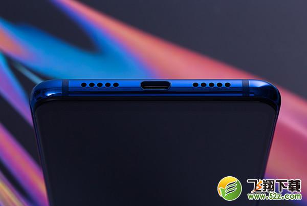 小米8青春版怎么样_小米8青春版值得买吗_小米8青春版手机深度使用评测小米8青春版怎么样_小米8青春版值得买吗_小米8青春版手机深度使用评测