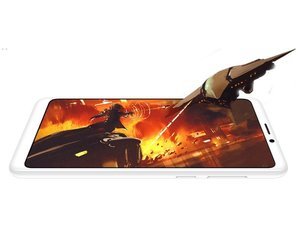 魅族V8怎么开启游戏模式？完整版开启方法讲解