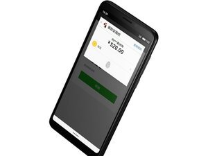 魅族V8怎么开启游戏模式？完整版开启方法讲解