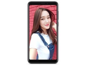 魅族V8怎么开启游戏模式？完整版开启方法讲解