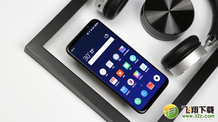 魅族16x怎么样_魅族16x值得买吗_魅族16x手机深度使用评测魅族16x怎么样_魅族16x值得买吗_魅族16x手机深度使用评测