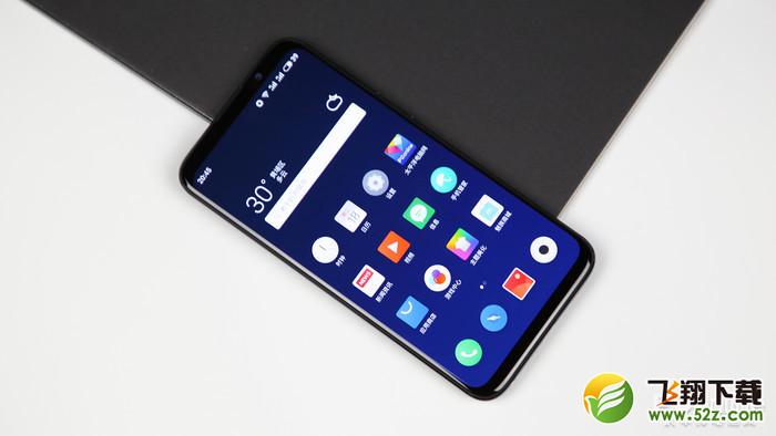 魅族16x怎么样_魅族16x值得买吗_魅族16x手机深度使用评测魅族16x怎么样_魅族16x值得买吗_魅族16x手机深度使用评测