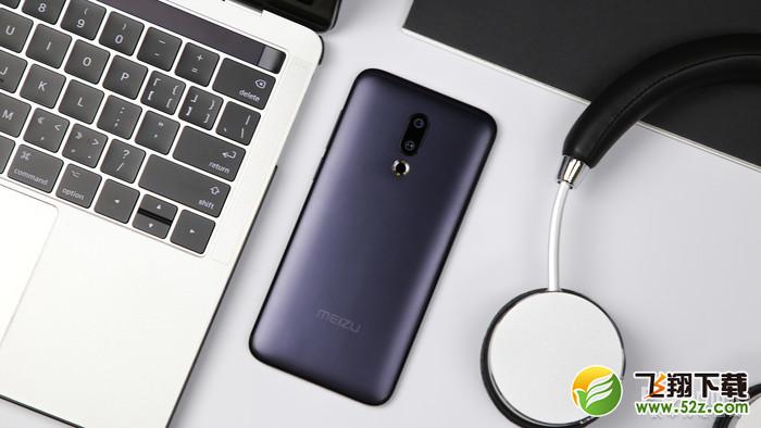 魅族16x怎么样_魅族16x值得买吗_魅族16x手机深度使用评测魅族16x怎么样_魅族16x值得买吗_魅族16x手机深度使用评测