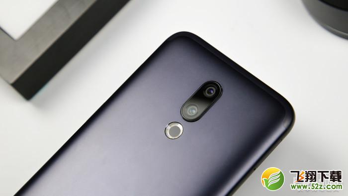 魅族16x怎么样_魅族16x值得买吗_魅族16x手机深度使用评测魅族16x怎么样_魅族16x值得买吗_魅族16x手机深度使用评测