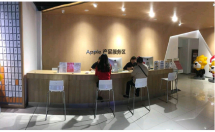 iphonexs怎么买？优惠购机渠道分享